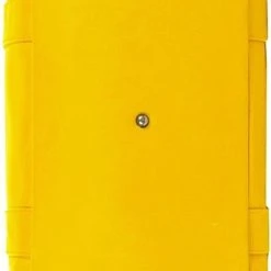 Korting ???? New Rebels® Mart Weekender - Weekendtas - Reistas - Waterafstotend - Polyurethaan- Geel ???? 29 Korting ???? New Rebels® Mart Weekender - Weekendtas - Reistas - Waterafstotend - Polyurethaan- Geel ???? -New Rebels shop 353x840 1