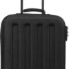 Beste deal ???? Eastpak - Tranzshell S - ???? Handbagagekoffer - 32 Liter - Black ???? 2 Beste deal ???? Eastpak - Tranzshell S - ???? Handbagagekoffer - 32 Liter - Black ???? -New Rebels shop 355x840