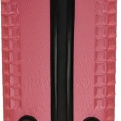 Beste Pirce ✔️ SB Travelbags ???? Handbagage Koffer 51cm 4 Wielen Trolley - Roze ???? 14 Beste Pirce ✔️ SB Travelbags ???? Handbagage Koffer 51cm 4 Wielen Trolley - Roze ???? -New Rebels shop 355x840 4