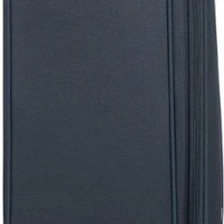 Top 10 ???? Samsonite Reiskoffer - Citybeat Spinner 78/29 Uitbreidbaar (Large) Navy Blue ✨ -New Rebels shop 356x840