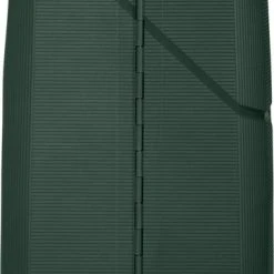 Beste deal ✔️ Samsonite Reiskoffer - Magnum Eco Spinner 81/30 (81 Cm) Forest Green ???? 11 Beste deal ✔️ Samsonite Reiskoffer - Magnum Eco Spinner 81/30 (81 Cm) Forest Green ???? -New Rebels shop 362x840 1