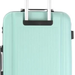 Aanbiedingen ???? Oistr Noorvik 4 Wheel Spinner 69 Mint Green ???? -New Rebels shop 362x840