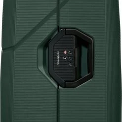 Beste deal ✔️ Samsonite Reiskoffer - Magnum Eco Spinner 81/30 (81 Cm) Forest Green ???? 15 Beste deal ✔️ Samsonite Reiskoffer - Magnum Eco Spinner 81/30 (81 Cm) Forest Green ???? -New Rebels shop 363x840 1