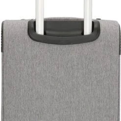 Kopen ???? Handbagage Koffer 50x35x25 ❤️ -New Rebels shop 364x840 1