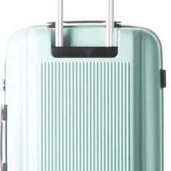 Aanbiedingen ???? Oistr Noorvik 4 Wheel Spinner 69 Mint Green ???? -New Rebels shop 366x840 1