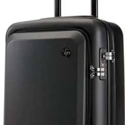 Top 10 ???? HP Inc. HP ALL IN ONE CARRY ON LUGGAGE ???? -New Rebels shop 366x840