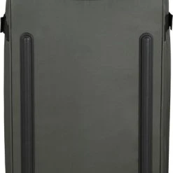 Flash-uitverkoop ???? American Tourister Reistas Met Wielen - Urban Track Duffle/Wh L (Groot) Dark Khaki ⌛ 15 Flash-uitverkoop ???? American Tourister Reistas Met Wielen - Urban Track Duffle/Wh L (Groot) Dark Khaki ⌛ -New Rebels shop 369x840 1