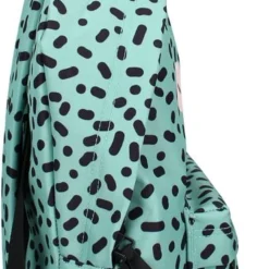 Nieuw ???? Prêt We Are Fun Rugzak - Groen - Beer ???? 13 Nieuw ???? Prêt We Are Fun Rugzak - Groen - Beer ???? -New Rebels shop 370x840