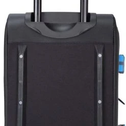 Hete verkoop ⌛ Decent Sport Line L Reistas 2 Wielen - Blauw ???? -New Rebels shop 372x840