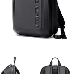 Beste recensies van ???? Arctic Hunter Rugzak - 15,6 Inch Laptop Rugtas - Lichtgewicht - Sterk ???? -New Rebels shop 379x840 3