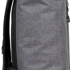 Goedkoop ❤️ New Rebels® Vepo - Rugtas - Rood - Waterbestendig - Roll-top - 87 - 19x20x4cm - Rugzak / ???? Backpack ???? -New Rebels shop 380x840