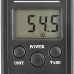 Coupon ???? Merkloos Bagage Weegschaal | Handy Scale | Kofferweegschaal | Digitaal | Met Weeghaak ???? 14 Coupon ???? Merkloos Bagage Weegschaal | Handy Scale | Kofferweegschaal | Digitaal | Met Weeghaak ???? -New Rebels shop 385x840 1