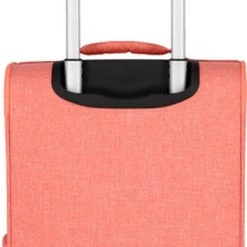 Begroting ???? Travelite Kinderkoffer Youngster ???? 15 Begroting ???? Travelite Kinderkoffer Youngster ???? -New Rebels shop 385x840 4