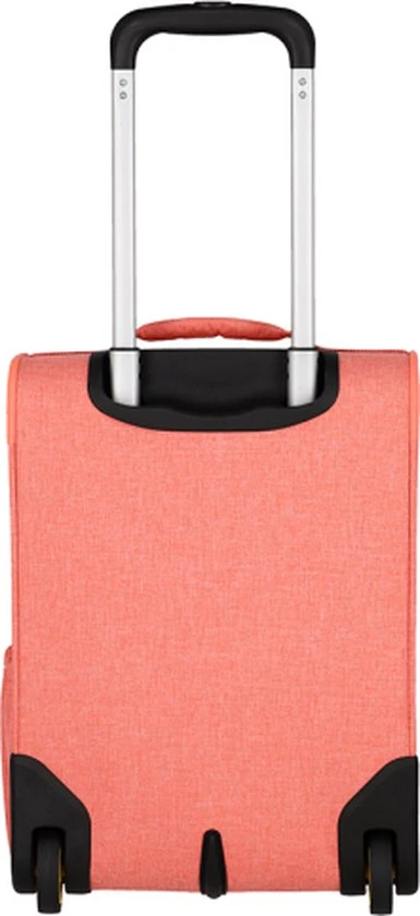 Begroting ???? Travelite Kinderkoffer Youngster ???? 7 Begroting ???? Travelite Kinderkoffer Youngster ???? - Afbeelding 5