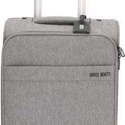 Kopen ???? Handbagage Koffer 50x35x25 ❤️