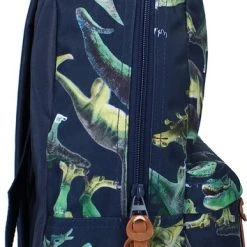 Promo ???? Skooter Dinomite! Rugzak - Blauw ???? 8 Promo ???? Skooter Dinomite! Rugzak - Blauw ???? -New Rebels shop 387x840 2