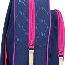 Begroting ???? Rainbow High Sparkle Club Rugzak 2 T/m 6 Jaar - Multi ???? 9 Begroting ???? Rainbow High Sparkle Club Rugzak 2 T/m 6 Jaar - Multi ???? -New Rebels shop 387x840