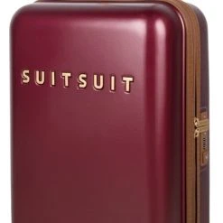 Kopen ???? SUITSUIT - Fab Seventies Classic - Biking Red - Duo Set (55/76 Cm) ❤️ 14 Kopen ???? SUITSUIT - Fab Seventies Classic - Biking Red - Duo Set (55/76 Cm) ❤️ -New Rebels shop 391x840 1