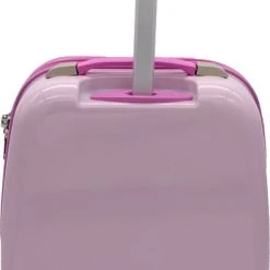 Beste deal ❤️ Minnie Mouse Trolley ???? -New Rebels shop 394x840