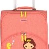Begroting ???? Travelite Kinderkoffer Youngster ????