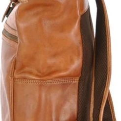 New Rebels shop -New Rebels shop 396x840 3