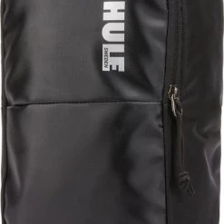 Nieuw ???? Thule Chasm Reistas S-40L - Zwart ✨ -New Rebels shop 402x840 2