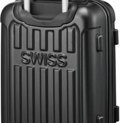 New Rebels shop -New Rebels shop 402x840