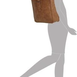 Groothandel ???? Enrico Benetti Kate 66455 Rugtas Met Tabletvak - Camel ❤️ 18 Groothandel ???? Enrico Benetti Kate 66455 Rugtas Met Tabletvak - Camel ❤️ -New Rebels shop 403x840