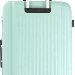 Goedkoopste ???? Oistr Noorvik 4 Wheel Spinner 79 Mint Green ???? -New Rebels shop 406x840