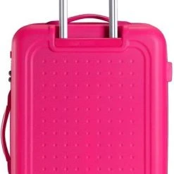 Kopen ???? Decent Maxi-Air ???? Handbagage Koffer - 55 Cm - Pink ???? -New Rebels shop 412x840
