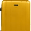 Aanbiedingen ???? Madisson - Reis Koffer - Lichtgewicht Koffer - 4 Wielen - 60 Cm - Cijferslot - Geel - Black Friday 2022 ???? -New Rebels shop 415x840 1