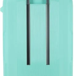 Gloednieuw ???? Decent ON-TOUR Trolley 77 Cm - 116 Liter - Pastel Green ???? -New Rebels shop 416x840