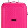 Kopen ???? Decent Maxi-Air ???? Handbagage Koffer - 55 Cm - Pink ????