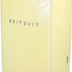 Kopen ???? SUITSUIT - Fabulous Fifties - Mango Cream - Beschermhoes (76 Cm) ????