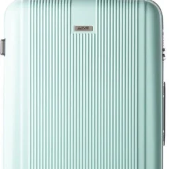 Goedkoopste ???? Oistr Noorvik 4 Wheel Spinner 79 Mint Green ????