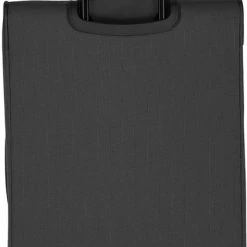 Begroting ???? Travelite Zachte Koffer / Trolley / Reiskoffer - Viia - 67 Cm (medium) - Grijs ✨ 26 Begroting ???? Travelite Zachte Koffer / Trolley / Reiskoffer - Viia - 67 Cm (medium) - Grijs ✨ -New Rebels shop 422x840