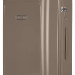 Top 10 ???? SUITSUIT - Blossom - Plaza Taupe - Reiskoffer (76 Cm) ???? -New Rebels shop 424x840 1