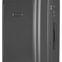 Nieuw ???? SUITSUIT - Blossom - December Sky - Reiskoffer (76 Cm) ⭐ 15 Nieuw ???? SUITSUIT - Blossom - December Sky - Reiskoffer (76 Cm) ⭐ -New Rebels shop 424x840 3