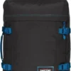 Top 10 ???? Eastpak Tranverz S ???? Handbagage Reiskoffer - 42 Liter - Kontrast Mysty ???? -New Rebels shop 425x840 1