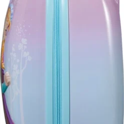 Goedkoopste ???? Samsonite Kinderkoffer - Disney Ultimate 2.0 Spinner 46/16 Disney Frozen ???? 19 Goedkoopste ???? Samsonite Kinderkoffer - Disney Ultimate 2.0 Spinner 46/16 Disney Frozen ???? -New Rebels shop 425x840 3