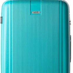 Groothandel ❤️ Oistr Noorvik 4 Wheel Spinner 79 Jade Green ????