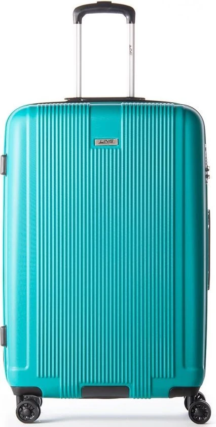 Groothandel ❤️ Oistr Noorvik 4 Wheel Spinner 79 Jade Green ???? 3 Groothandel ❤️ Oistr Noorvik 4 Wheel Spinner 79 Jade Green ????