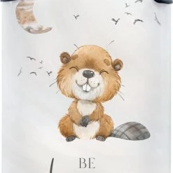 New Rebels shop 5 Kopen ???? MuchoWow® Koffer - Quotes - Be Happy - Spreuken - Kinderen - Jongens - Meisjes - Kind - Past Binnen 55x40x20 Cm En 55x35x25 Cm - ???? Handbagage - Trolley - Fotokoffer - Cabin Size - Print ????