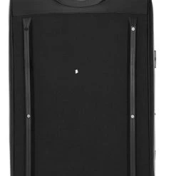 Hete verkoop ⌛ Decent Sport Line L Reistas 2 Wielen - Blauw ???? -New Rebels shop 429x840 2