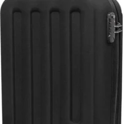 Beste deal ???? Eastpak - Tranzshell S - ???? Handbagagekoffer - 32 Liter - Black ???? -New Rebels shop 430x840