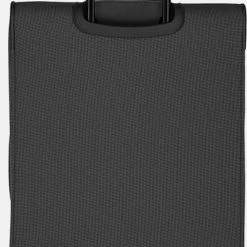 Begroting ???? Travelite Zachte Koffer / Trolley / Reiskoffer - Viia - 67 Cm (medium) - Grijs ✨ 18 Begroting ???? Travelite Zachte Koffer / Trolley / Reiskoffer - Viia - 67 Cm (medium) - Grijs ✨ -New Rebels shop 430x840 4