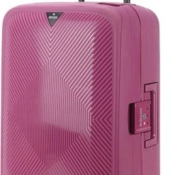 Beste Pirce ???? Decent Axiss Fix Trolley Koffer 55 Lavendel ???? 16 Beste Pirce ???? Decent Axiss Fix Trolley Koffer 55 Lavendel ???? -New Rebels shop 430x840 5