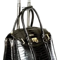 Kopen ???? Olivia Lauren Dames Business Trolley 17 Jackson ???? 47 Kopen ???? Olivia Lauren Dames Business Trolley 17 Jackson ???? -New Rebels shop 431x840