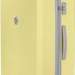 Hete verkoop ⭐ SUITSUIT - Caretta - Elfin Yellow- Duo Set (53/76 Cm) ???? 15 Hete verkoop ⭐ SUITSUIT - Caretta - Elfin Yellow- Duo Set (53/76 Cm) ???? -New Rebels shop 431x840 3