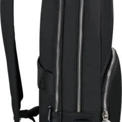 Beste recensies van ???? "Samsonite Laptoprugzak - Karissa Biz 2.0 ???? Backpack 15.6"" Midnight Blue" ???? -New Rebels shop 434x840